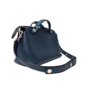 Fendi Bag Way the By